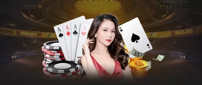 Cassino 877x app mobile