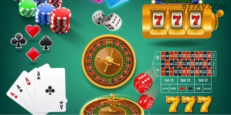 Cashback VIP 877x - reembolso semanal